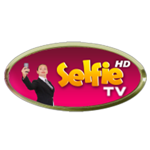 Selfie TV